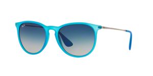 RB4171 $109.95