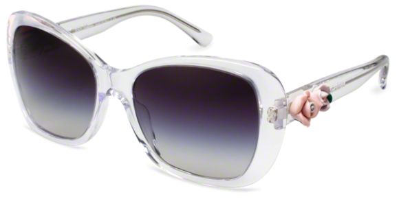 Dg4184 Shop Dolce And Gabbana Square Sunglasses At Lenscrafters