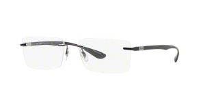 RX8720 $239.95