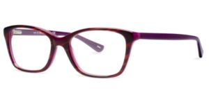 EN2056 $119.95