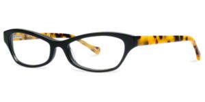 EN2057 $119.95