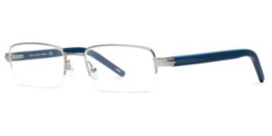 EN1127 $119.95