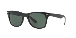 RB4195 $185.95