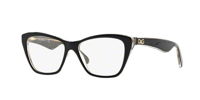 Dolce And Gabbana Glasses Frames And Designer Eyewear At Lenscrafters