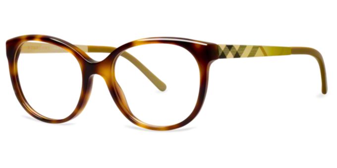Burberry Sunglasses: Find Burberry Glasses & Sunglasses at ...