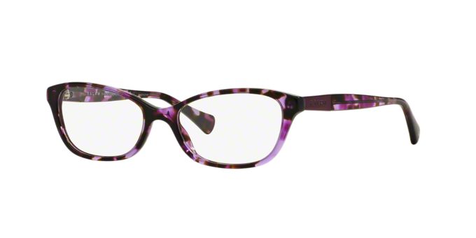 Ra7049 Shop Ralph Cat Eye Eyeglasses At Lenscrafters 2624