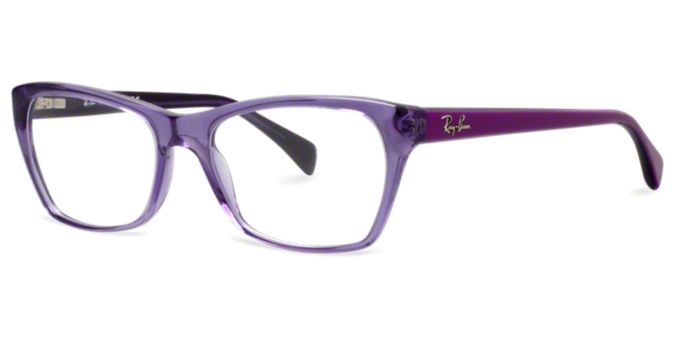 Lenscrafters Ray Ban Sunglasses Our Pride Academy