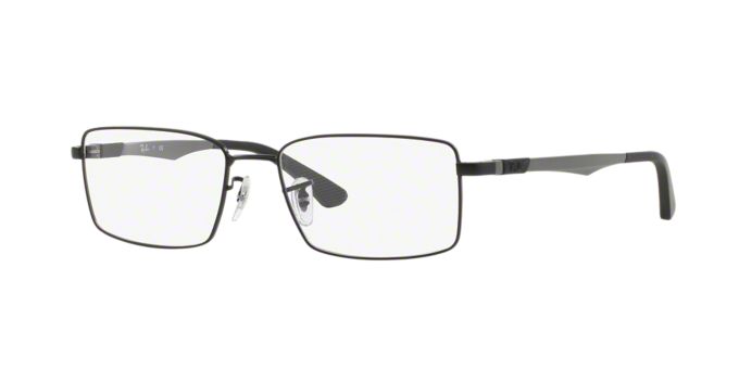 Ray Ban Eyeglasses Lenscrafters Louisiana Bucket Brigade
