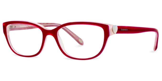 tiffany and co eyeglass frames MEMEs
