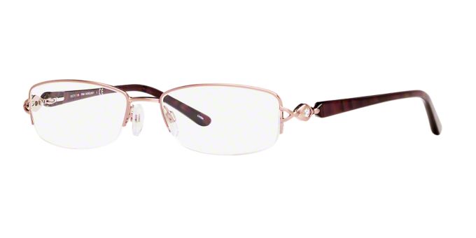 Lenscrafters Rimless Eyeglasses Southern Wisconsin Bluegrass Music Association