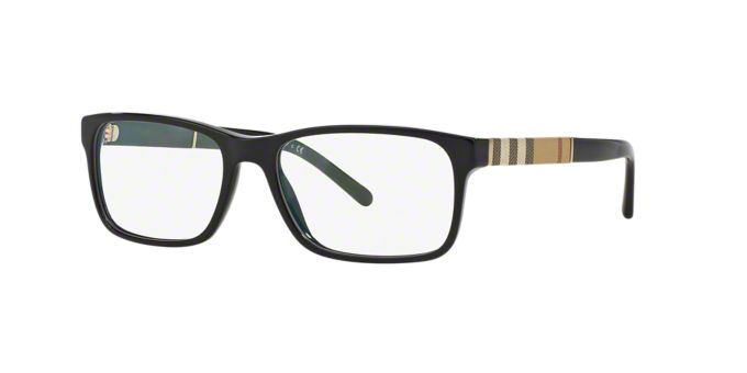 burberry glasses lenscrafters