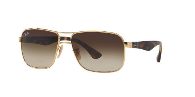 Lenscrafters Ray Ban Sunglasses Our Pride Academy