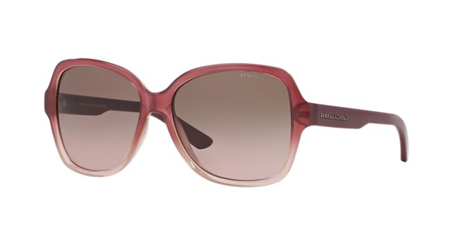 ax1019 glasses