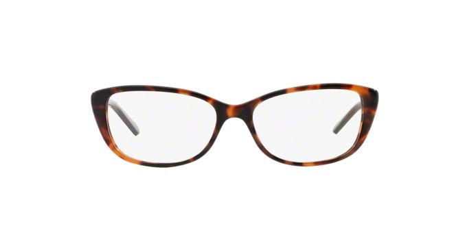 VE3206: Shop Versace Cat Eye Eyeglasses at LensCrafters