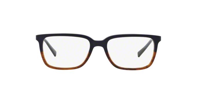 VE3209: Shop Versace Rectangle Eyeglasses at LensCrafters