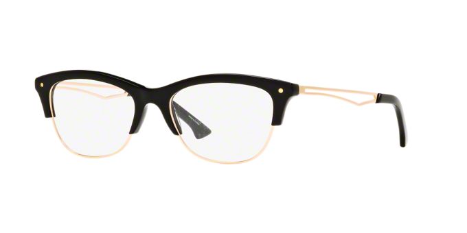LE2009: Shop Third Culture Cat Eye Eyeglasses at LensCrafters