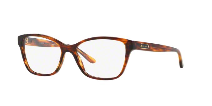 RL6129: Shop Ralph Lauren Cat Eye Eyeglasses at LensCrafters
