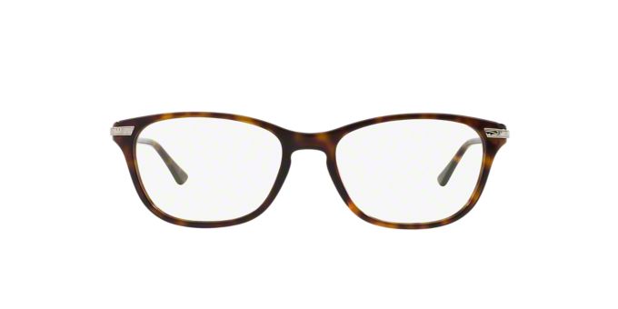 PH2135: Shop Polo Ralph Lauren Cat Eye Eyeglasses at ...
