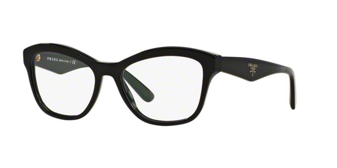 prada glasses lenscrafters