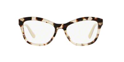 prada men's eyeglasses lenscrafters