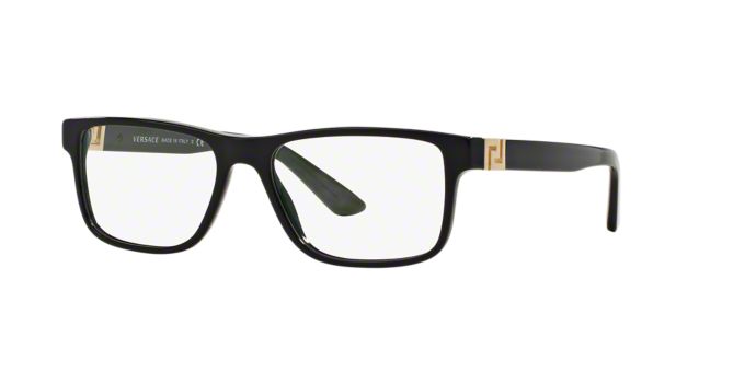 versace mens glasses lenscrafters