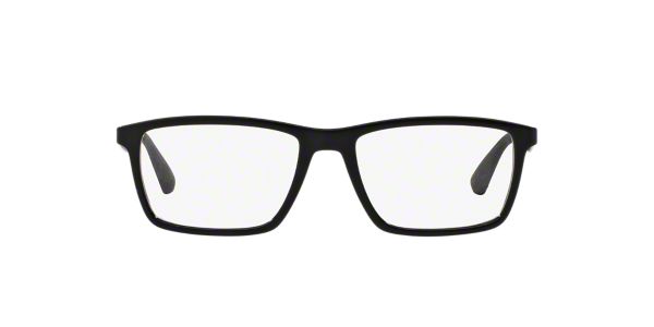 Mens Eyewear LensCrafters Designer Eyewear for Men