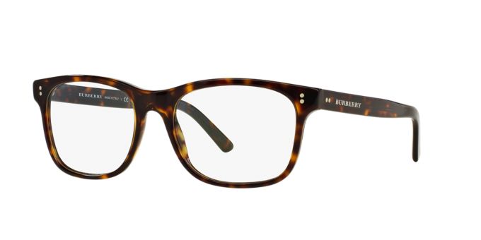 burberry eyeglasses lenscrafters