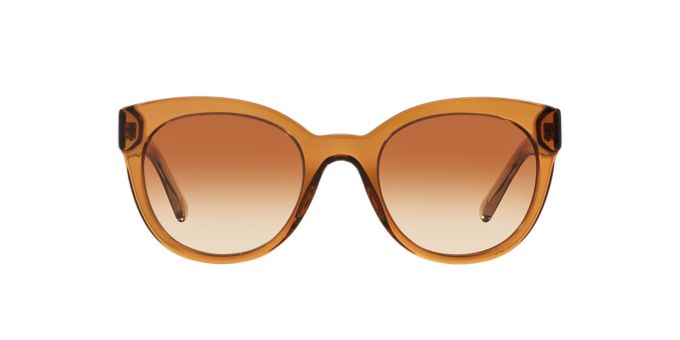 burberry glasses frames lenscrafters