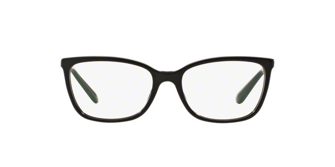 dolce and gabbana eyeglasses lenscrafters