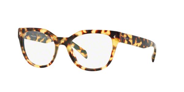 stassi schroeder prada glasses