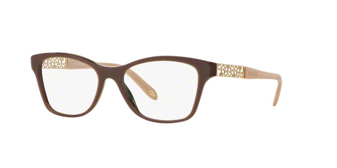 Tiffany & Co TF2130