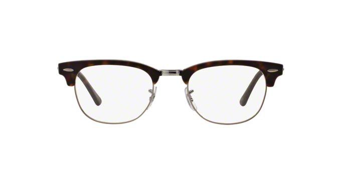 ray ban junior lenscrafters for sale