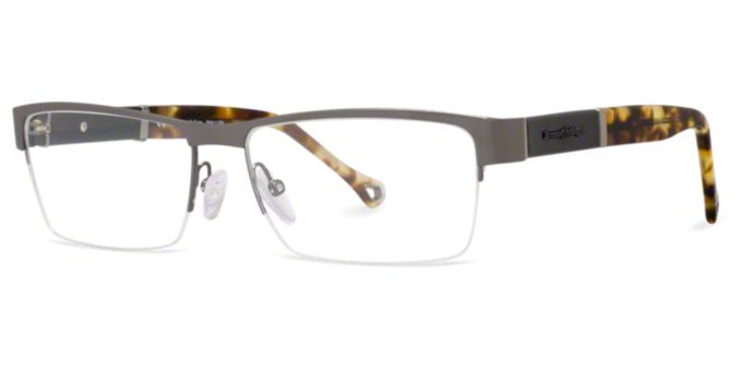 Glasses, Frames & Designer Eyewear at LensCrafters - Zegna ...
