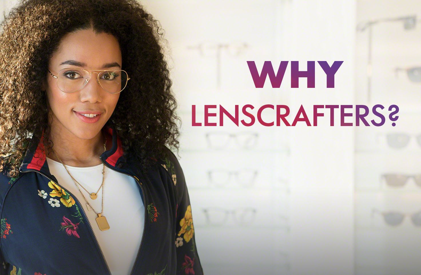 lenscrafters nike frames