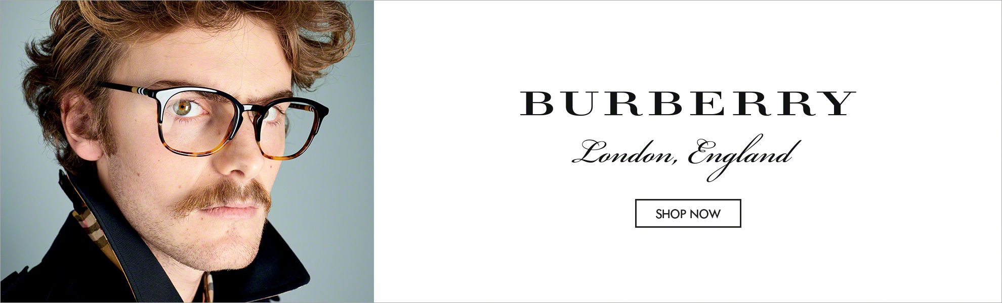 Designer Eyeglasses & Sunglasses Brands LensCrafters