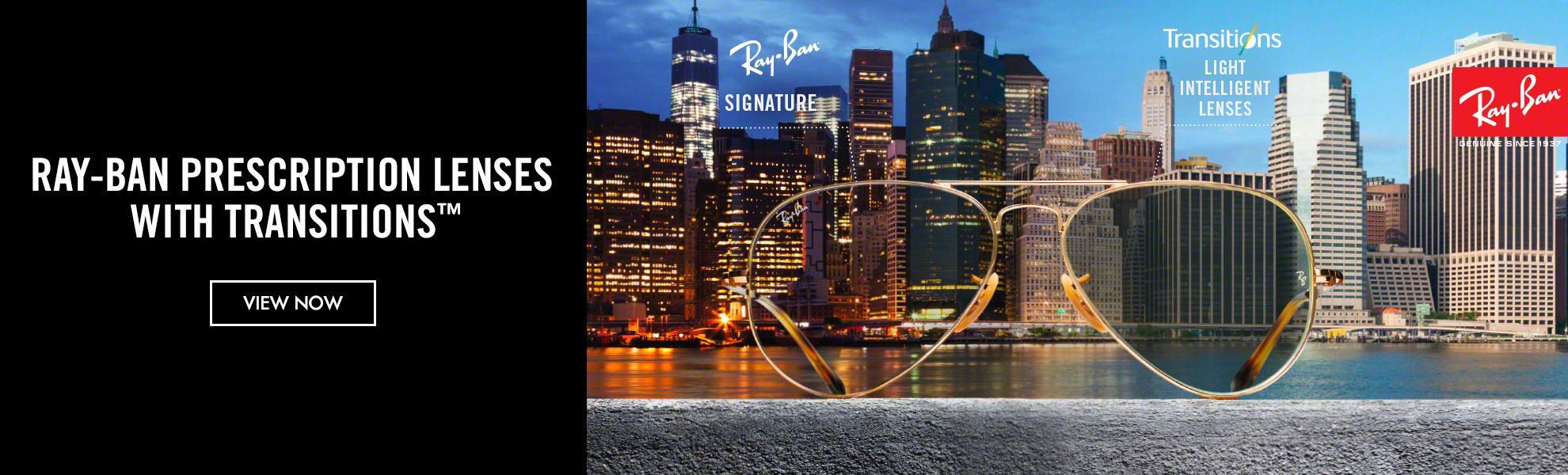 Designer Eyeglasses & Sunglasses Brands LensCrafters