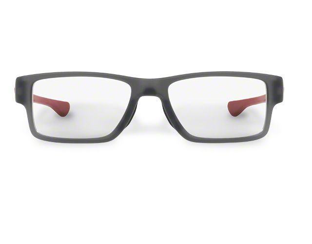 oakley vista sport oakley vista sport