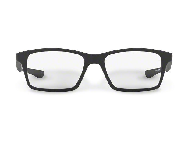 oakley crosslink zero parts oakley crosslink zero parts