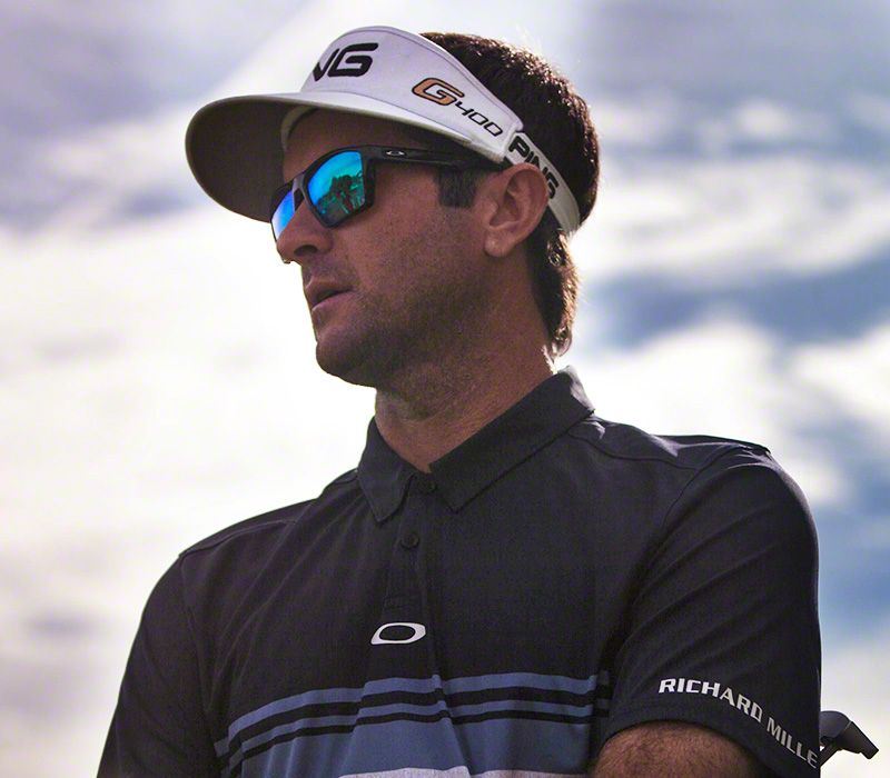 oakley targetline golf oakley targetline golf