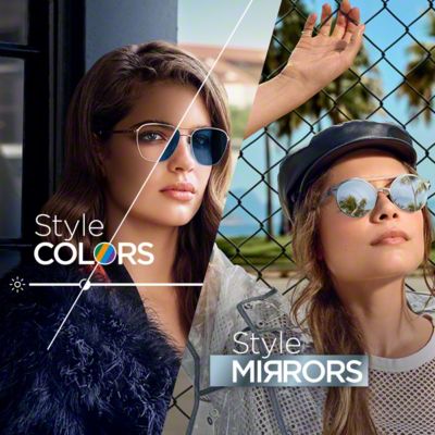 lenscrafters prescription sunglasses cost