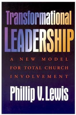 transformational leadership larger
