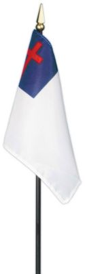 christian-flag-small-lifeway-christian-flags-banners