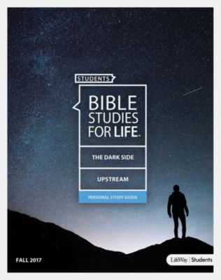 bible studies study students personal guide lifeway