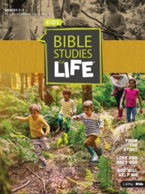 kids activity pages larger csb kjv grades studies bible fall life