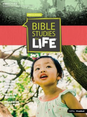 activity pages kids larger 1s 2s babies studies preschool bible summer