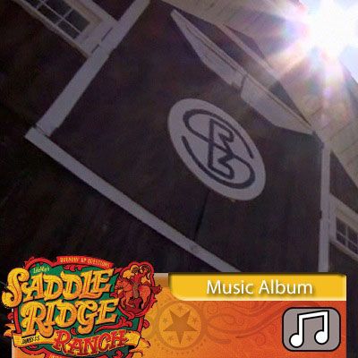 computer info vbs on VBS 2010: Downloadable Music Album | LifeWay Christian