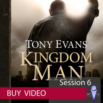 Download this Kingdom Man Every... picture