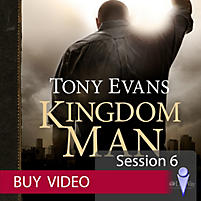Download this Kingdom Man Every... picture