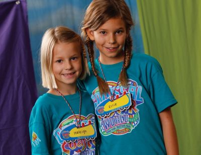 lifeway vbs tshirts