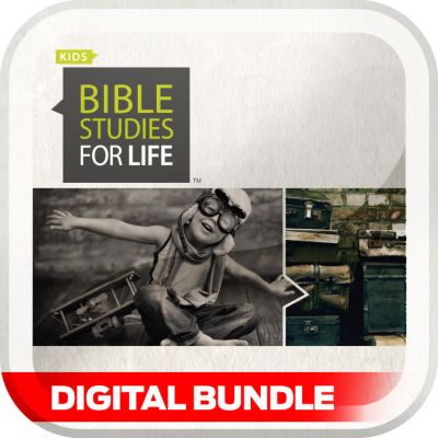 leader guide kids digital larger 3s studies bible activity pre winter pages